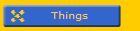 Things